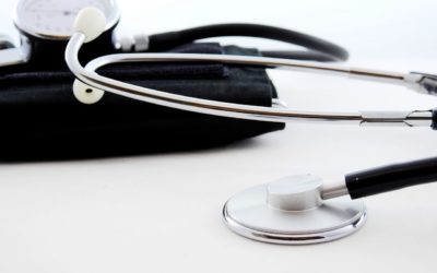 Teoria Giuridica e Prassi Sanitaria